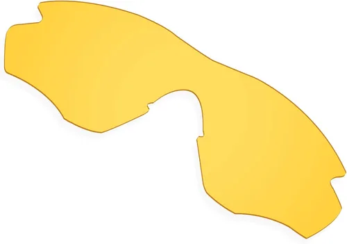 Vista 2 de Vonxyz Lentes y orejeras de repuesto para gafas de sol Oakley M2, múltiples opciones