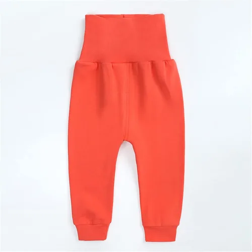 Vista 2 de Ropa unisex para niños y niñas pequeños, sudadera de manga larga con forro polar cálido, 2t verano