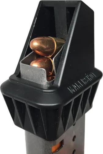 Vista 16 de MakerShot Magazine Speed Loaders, Designed Specifically for Smith & Wesson Magazines