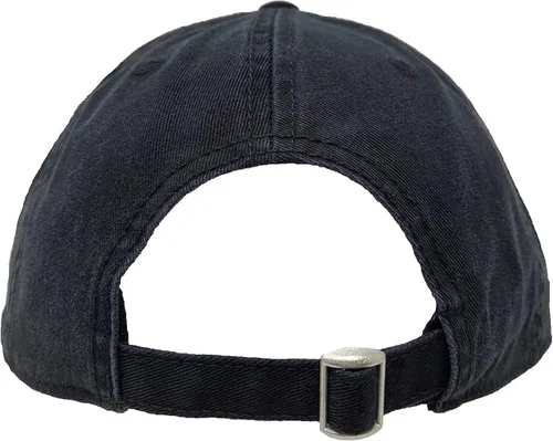 Vista 3 de Ripple Junction Naruto Shippuden - Gorro de la Academia Ninja para adulto