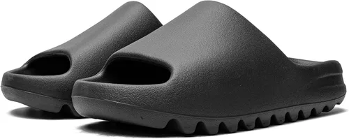 Vista 2 de adidas Yeezy Slide GW1931 para hombre