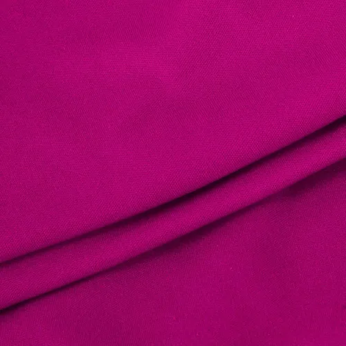 Vista 7 de Vestidos formales para mujer corte bajo, ajustado, vestido dividido volantes y manga cóctel, vestido fiesta cintura
