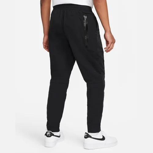 Vista 2 de Nike Sportswear Tech Essentials - Pantalones forrados para hombre