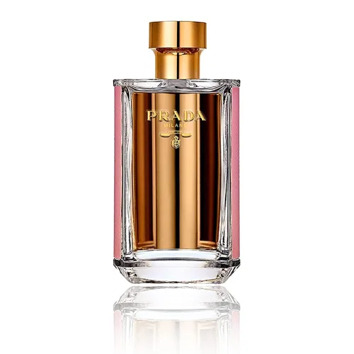 Vista 4 de Prada La Femme Intense by Prada - Eau de Parfum en espray para mujer, 1.7 oz