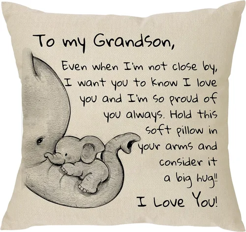 Vista 17 de XUNLIZXY Regalo de Sobrina o Sobrino para Tía - Incluso Cuando No Estoy Cerca Quiero Que Sepas Que Te Amo y Aprecio Siempre - Regalo Recordatorio