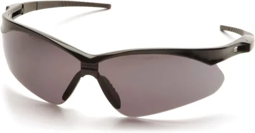Vista 24 de Pyramex PMXTREME Eyewear