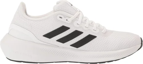 Vista 6 de adidas Tenis Run Falcon 3.0 para mujer