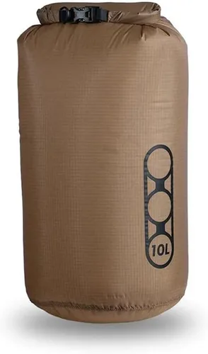 Vista 5 de Eberlestock Cirrus - Bolsa seca ultraligera