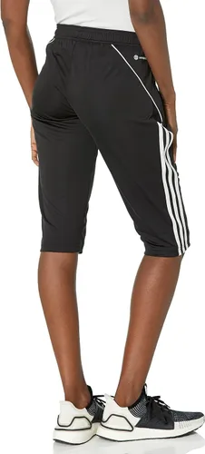 Vista 2 de adidas Pantalones de mujer Tiro23 League 34