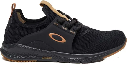 Vista 2 de Oakley Mens Dry Sneaker