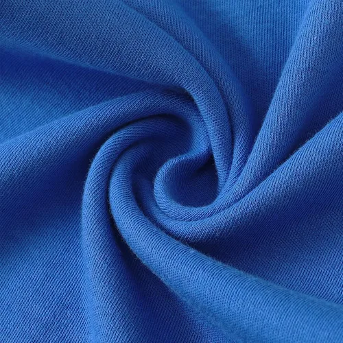 Vista 7 de ROMPERINBOX Mameluco unisex para recién nacido con rayas en contraste