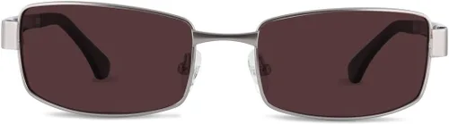 Vista 5 de TheraSpecs Gafas Haven para sensibilidad a la luz