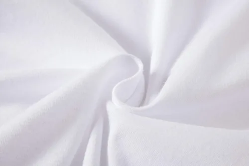 Vista 2 de Family Feeling - Conjuntos de pijamas de 100% algodón, para niños