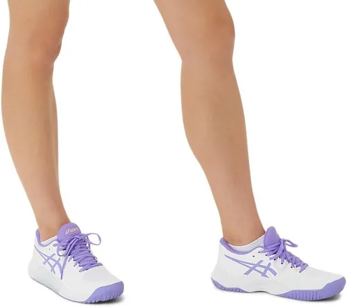 Vista 8 de Asics Tenis Gel-Challenger 13 para mujer