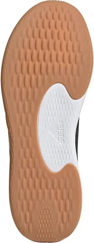 Vista 3 de adidas Women's Cloudfoam Pure Sneaker