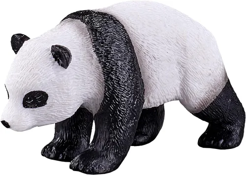 Vista 5 de MOJO Figura de juguete Panda Baby