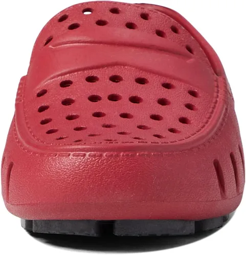 Vista 182 de Floafers Zapato náutico unisex Prodigy (niño pequeño/niño grande)