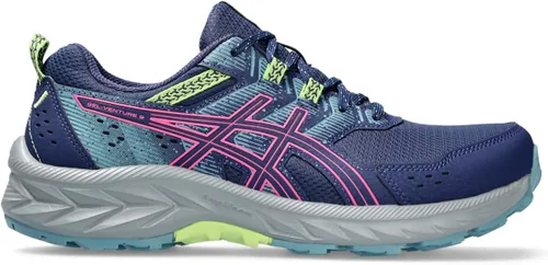 Vista 4 de ASICS Zapatillas de running Gel-Venture 9 para mujer