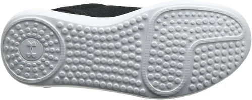 Vista 10 de Under Armour Ripple 2.0 - Tenis para mujer