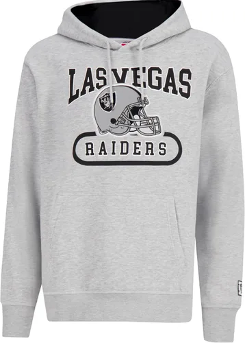 Vista 60 de Ultra Game Sudadera con capucha súper suave oficial de la NFL para hombre