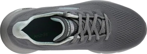 Vista 5 de Skechers Arch Fit-Sunny Outlook - Tenis para mujer