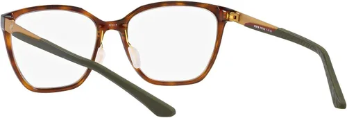 Vista 6 de Costa Del Mar Pacific Rise 410 - Marco de lentes graduados para mujer