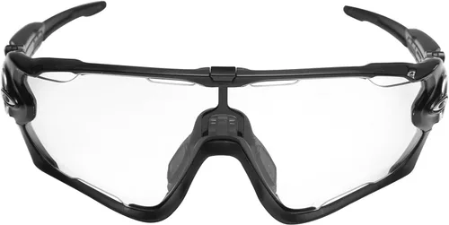 Vista 4 de ThunderClap Wicket de repuesto para gafas de sol Oakley Jaw-Breaker