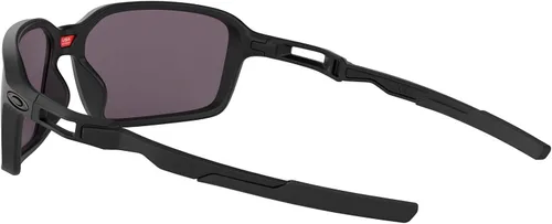 Vista 5 de Oakley - Oo9429 Siphon - Gafas de sol rectangulares para hombre