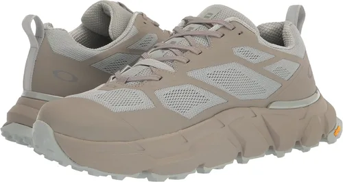Vista 7 de Oakley Zapatillas ligeras para senderismo para hombre