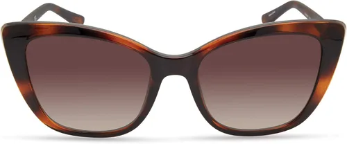 Vista 2 de GUESS Gua00007 - Gafas de sol para mujer