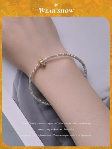 Vista 72 de BISAER Hamsa - Dije de mano de plata de ley, piedras preciosas azules de mal de ojo, se adapta a brazalete, pulsera, collar