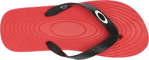 Vista 5 de Oakley Chanclas para hombre