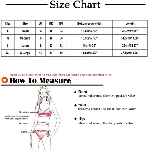 Vista 2 de Womens Sexy Thong Mesh Transparent Panties Naughty Love Printed Butterfly Pattern Crotch