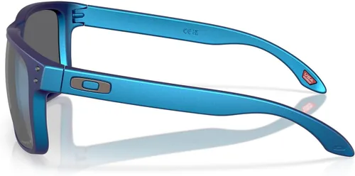 Vista 104 de Oakley Oo9417 Holbrook XL - Gafas de sol cuadradas para hombre