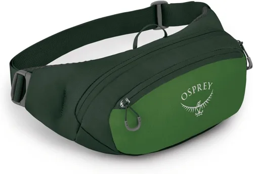 Vista 6 de Osprey Daylite - Riñonera
