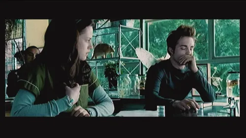 Vista 5 de Scene It Twilight - Nintendo Wii