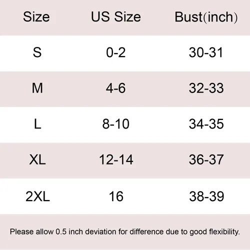 Vista 5 de MathCat - Camisetas de entrenamiento sin costuras para mujer, camisetas de yoga de manga larga, camiseta deportiva para correr, camiseta atlética