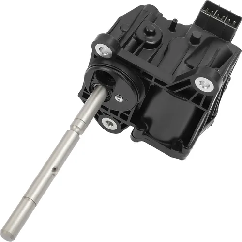 Vista 7 de Motor de Cambio de Caja de Transferencia 4WD Compatible con Ford Explorer 2001-2003 Compatible con Ford Ranger 1995-2004 Compatible con Mazda