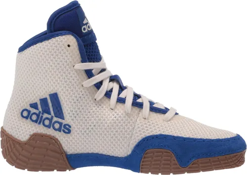 Vista 6 de adidas Tech Fall 2.0 Zapatos de lucha libre - SS21
