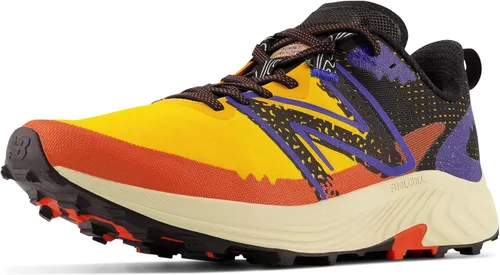 Vista 3 de New Balance FuelCell Summit Unknown V3 - Tenis de correr para hombre