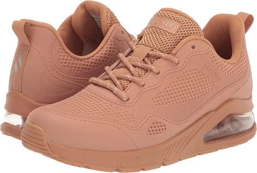 Vista 7 de Skechers Tenis Uno 2-vacationer para mujer