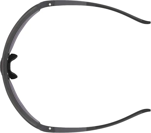 Vista 5 de Under Armour Gafas de sol UA Gametime Wrap para hombre
