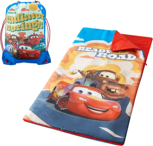 Vista 7 de Set de Bolsa Bandolera y Pijama Disney Encanto
