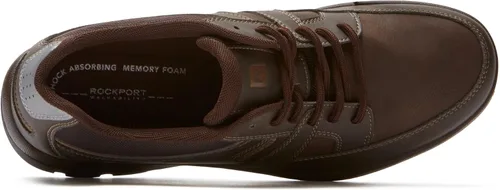 Vista 3 de Rockport Blucher Get Your Kicks para hombre