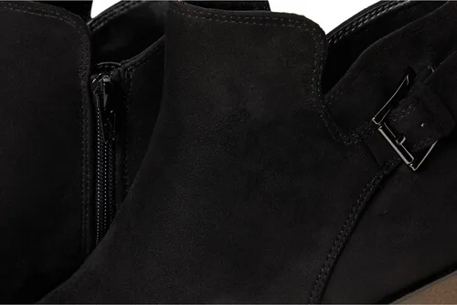 Vista 7 de Aerosoles Botines Bradley para mujer