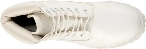 Vista 5 de Lugz Botas Chukka Convoy Classic de 6 pulgadas para hombre