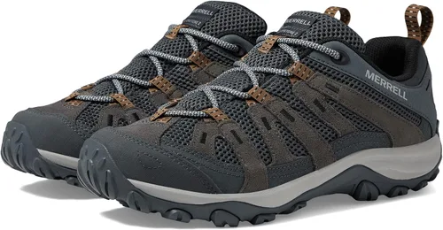 Vista 4 de Merrell Alverstone 2
