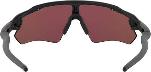 Vista 4 de Oakley OO9208 Radar Ev Path Gafas de sol Vision Group Accessories Bundle