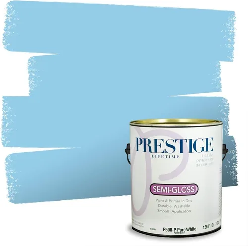 Vista 82 de Prestige - Pintura exterior e imprimación en uno, 6-6-PARENT