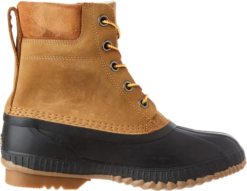 Vista 6 de Sorel Cheyanne II Bota para hombre